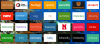 Opera Снимок_2018-08-04_174858_startpage.png