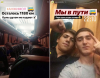 Opera Снимок_2018-08-05_150802_www.sports.ru.png