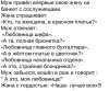 sCO3xg-B_us.jpg
