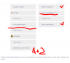 Opera Снимок_2018-08-05_203305_ru.uefa.com.png