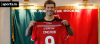 Opera Снимок_2018-08-09_203422_vk.com.png