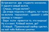fX6_QSB0fI0.jpg
