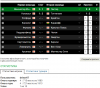 Opera Снимок_2018-08-11_160221_www.sports.ru.png