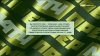 OPENBOX_01511113.jpg
