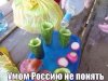 CNt1vgN6m_Q.jpg