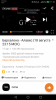 Screenshot_20180820-113642.png