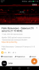 Screenshot_20180820-113849.png