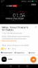 Screenshot_20180820-113737.png