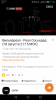 Screenshot_20180820-114617.png