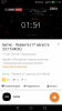Screenshot_20180820-114653.png
