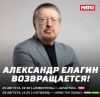 Безымянный.png