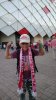 IMG-20180825-WA0013.jpg