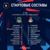 IMG_20180901_184423.jpg