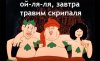 IMG_20180906_073911.jpg