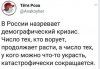 IMG_20180906_120057.jpg