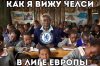 AcHZa2lNCUk.jpg