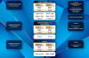 Opera Снимок_2018-09-23_144332_italy-bulgaria2018.fivb.com.png