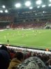 IMG_20180930_201427.jpg