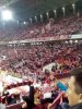 IMG_20180930_185453.jpg