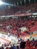 IMG_20180930_184056.jpg