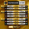 PVc3XQcTFfA.jpg