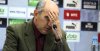 uefa-otstranil_1181240.jpg