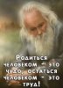 IMG_20181027_201704.jpg