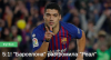 Opera Снимок_2018-10-28_212821_www.sport-express.ru.png