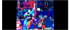 upload_2018-10-29_16-52-41.png