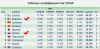 Opera Снимок_2018-11-10_113359_wildstat.ru.png
