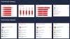 Opera Снимок_2018-11-21_112707_ru.uefa.com.png