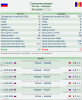 Opera Снимок_2018-11-21_113433_wildstat.ru.png