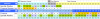 smo1819.PNG