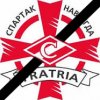 No_Fratria.jpg