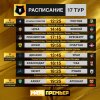 FnJ6-1DSaGQ.jpg