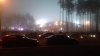 20181108_225030.jpg