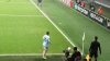 20181108_213546.jpg
