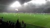 20181108_223305.jpg