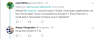 upload_2018-12-24_15-7-22.png