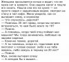N8dbp5_oYAg.jpg