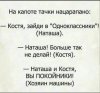 IMG_20190127_115639.jpg