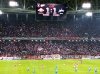 IMG_20190317_200643.jpg
