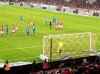 IMG_20190317_193845.jpg