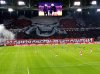IMG_20190317_190236.jpg