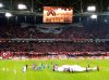 IMG_20190317_190005.jpg