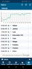 Screenshot_20190401-114312.jpg