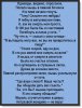 8NPUjOwxyoM.jpg