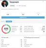 Opera Снимок_2019-04-11_214818_betting.team.png