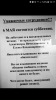 upload_2019-4-23_16-34-26.png