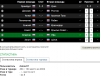 Opera Снимок_2019-05-10_130834_www.sports.ru.png